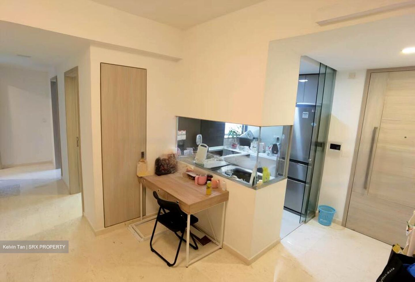 Sophia Hills (D9), Condominium #633394151